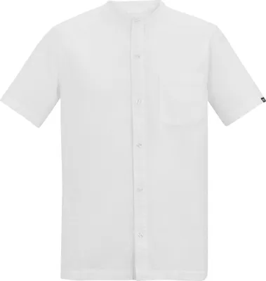 Obrázek produktu pro Regatta - Pánská košile „Lovrey“ RG12586 (XXL) (bílá)
