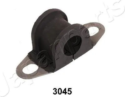 Produktbild von JAPANPARTS Lagerbuchse Stabilisator RU-3045 Vorne für MAZDA TRIBUTE (EP) 33mm 93mm 30mm 20mm