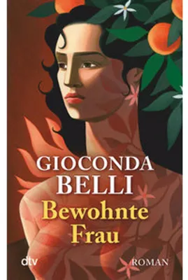 Produktbild von Bewohnte Frau