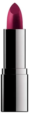 Immagine prodotto di Rougj Shimmer Lipstick 06 Macchinetta