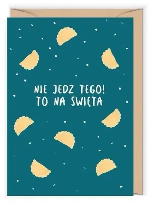Obrázek produktu pro Vánoční permanentka – Cudowianki