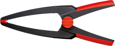 Immagine prodotto di Bessey Clippix XCL 70/110 | XCL5