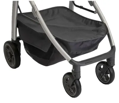 Produktbild von UPPAbaby CRUZ Korbdeckel