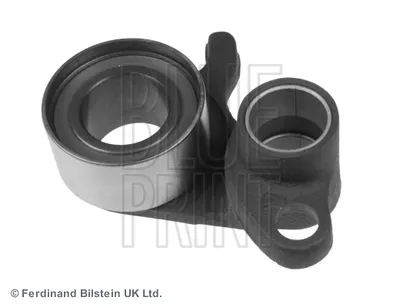 Produktbild von BLUE PRINT ADH27616 Spannrolle Zahnriemen Ø55,0mm für HONDA Accord VI Limousine (CK, CG, CH, CF8) PRELUDE V (BB) PRELUDE IV (BB)