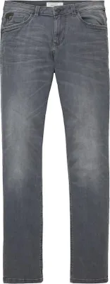 Produktbild von Tom Tailor Hose Josh Regular Slim