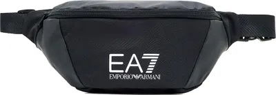 Produktbild von Ea7 Emporio Armani 7x000073_af19722 Umhängetasche Schwarz  Mann Schwarz One Size