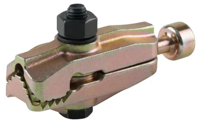 Immagine prodotto di KS TOOLS Morsetto a V, 135 mm ( 140.2436 )