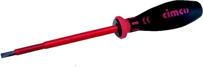 Immagine prodotto di Cimco 2C Cacciavite VDE 10.0x200 11 7710 (117710)