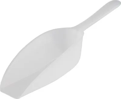 Image de APS Abfüllschaufeln Schaufel -ECO-  695