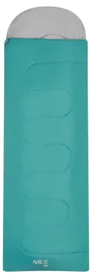 Obrázok produktu pre Spací vak NILS Camp NC2105 green
