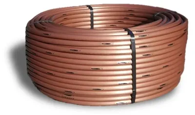 Obrázek produktu pro Rainbird Dripline XFS 100m podzemní instalace kapačů