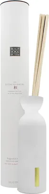 Obrázok produktu pre Rituals The Ritual of Sakura Vonné tyčinky 250 ml