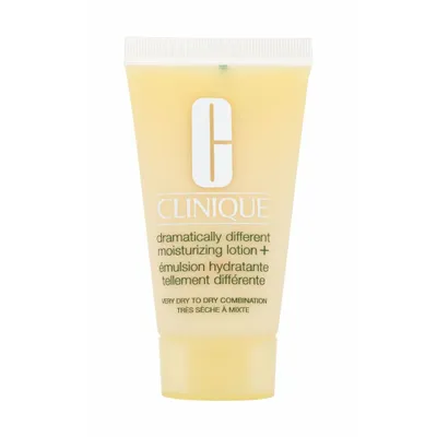 Zdjęcie produktu dla Clinique Dramatically Different Moisturizing Lotion 30 ml