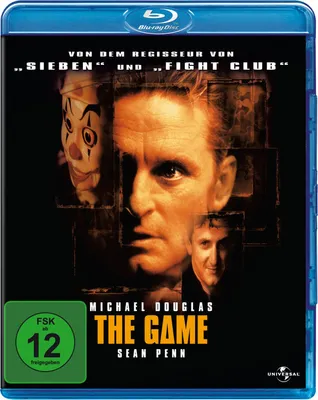 Obrázok produktu pre MegaMovies - The Game