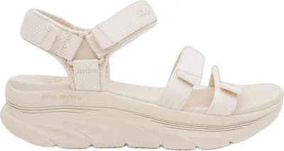 Immagine prodotto di Sandali Skechers 135-119828 da Donna