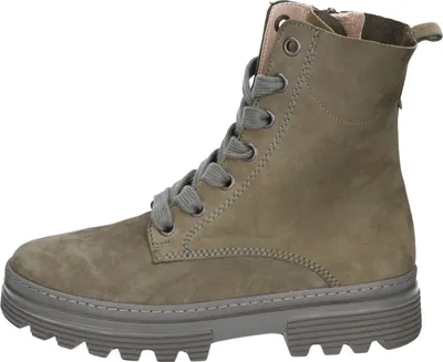 Produktbild von Gabor Comfort 32.515.33 Damen 43