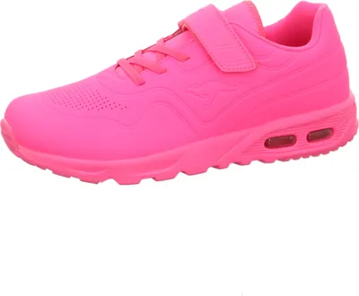 Produktbild von KangaRoos KX Mega EV Sportschuh Pink