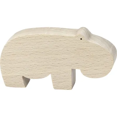 Image de Hippo