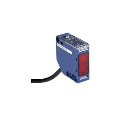 Immagine prodotto di Telemechanique Sensori Sensore optoel.cavo.2m XUK0ARCTL2