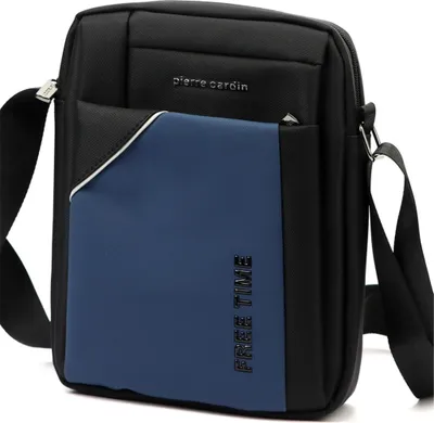Image de Sacs Pierre Cardin greg57663