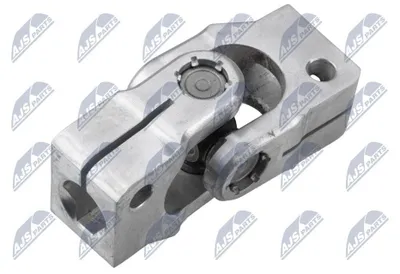 Produktbild von NTY SKK-VV-002 Gelenk, Lenksäule x