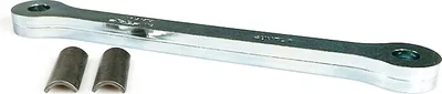 Immagine prodotto di kit di abbassamento alpha Technik da 35 mm per Yamaha TRX850; tipo 4UN; anno di modello 1996-1999