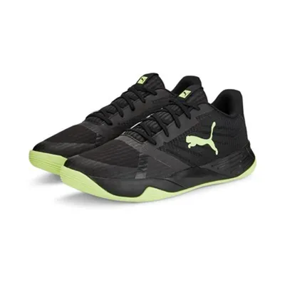Obrázek produktu pro Boty Puma Accelerate Pro Ii 10687701
