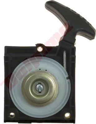 Image de Démarreur Pour Kawasaki Th43 , Th48 ( 49088-2442 )