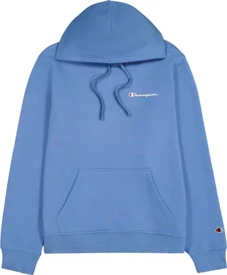Produktbild von CHAMPION Hooded Sweatshirt Herren blau L