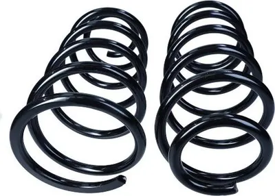 Zdjęcie produktu dla Sprężyna Zawieszenia Toyota Tył Land Cruiser 3.0D/4.0 09.02-