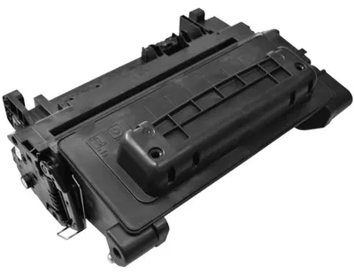 Immagine prodotto di Freecolor K15534F7 Freecolor Toner HP LJ M4555 MFP A black CE390A kompatibel