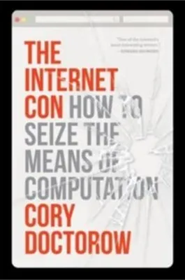 Imagen del producto de La conexión a Internet