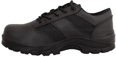 Immagine prodotto di Scarpe basse di sicurezza, scarpe da lavoro, 39