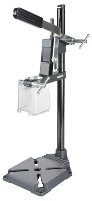 Obrázok produktu pre Držiak vŕtačky SOLID od spoločnosti Wolfcraft