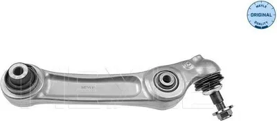 Image de Bras de suspension MEYLE 316 050 0049