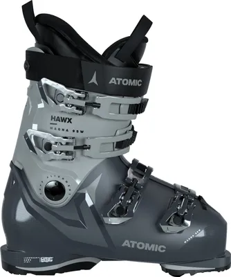 Produktbild von Skischuhe Atomic Hawx Magna 95 W Gw Gyb AE5027680