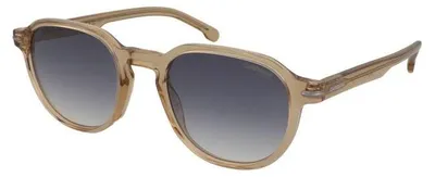 Produktbild von Sonnenbrille Carrera Carrera 376/S TUI/08