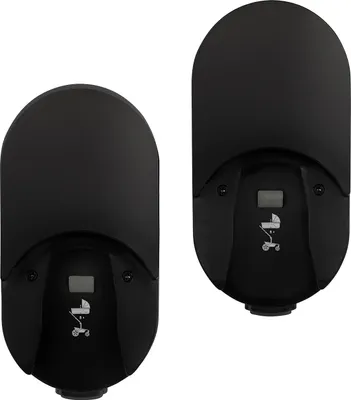 Produktbild von Joolz Hub 2 Höhenadapter | Zubehör pro Marke
