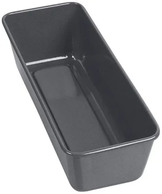Productafbeelding van Broodbakvorm 30 cm met Geëmailleerde Bodem