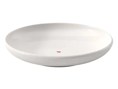Produktbild von like by Villeroy & Boch With Love Teller 16cm