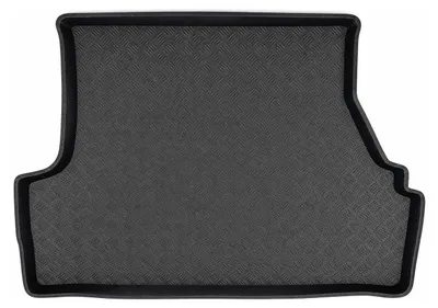 Obrázok produktu pre Vaňa do kufra PE pre: Mazda Xedos 6 1992-1997 hatchback
