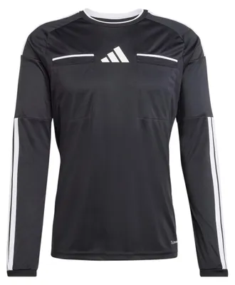 Produktbild von adidas Schiedsrichter 26 langärmliges Jersey 2XL black