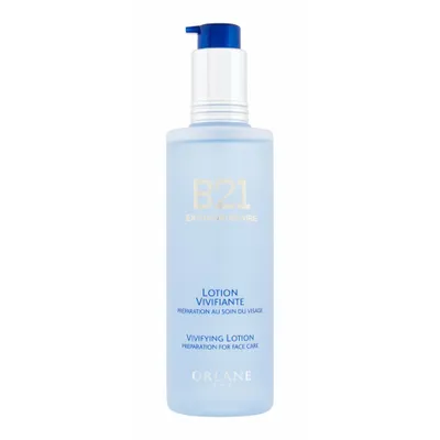 Image de B21 Extraordinaire Lotion et Spray Lotion vivifiante pour femmes 250 - Orlane
