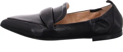 Produktbild von Pomme d'or Business Slipper Damen 31393130393032 Schwarz 36 1/2 EU