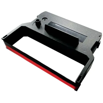 Imagen del producto de EMSTAR 01CIDP60SR: Correa de nylon Emstar, color  y rojo (01CIDP60SR1CIDP60SR)