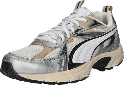 Produktbild von Sportschuh Running Milenio Tech