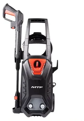 Obrázek produktu pro Vysokotlaký čistič MTF PW18Y