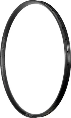Zdjęcie produktu dla Obręcz STAN'S "FLOW MK4" 30 x 622, (29"), czarna / 28 otworów