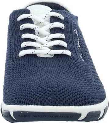 Immagine prodotto di Scarpe da ginnastica da donna in blu