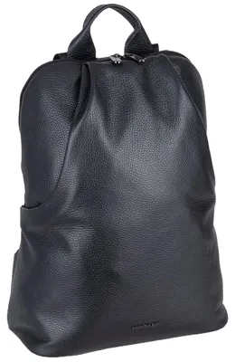 Produktbild von Mandarina Duck Rucksack Mellow Leather Soft FZTA7 30 x 40 x 12